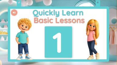 Basic 1
