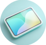 tablet